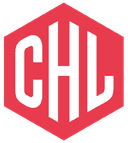 CHL