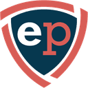 EliteProspects