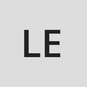 Lenzinger Eisplanung