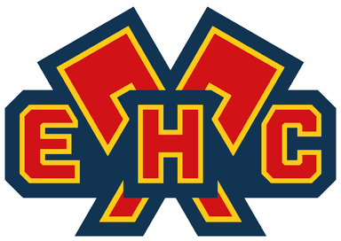 EHC Biel