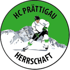 HC Prättigau-Herrschaft