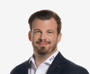Pascal Signer